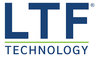 LTF Technology